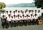 Foto zur Vergrösserung anklicken