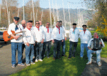Foto zur Vergrösserung anklicken