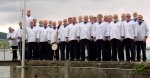 Foto zur Vergrösserung anklicken